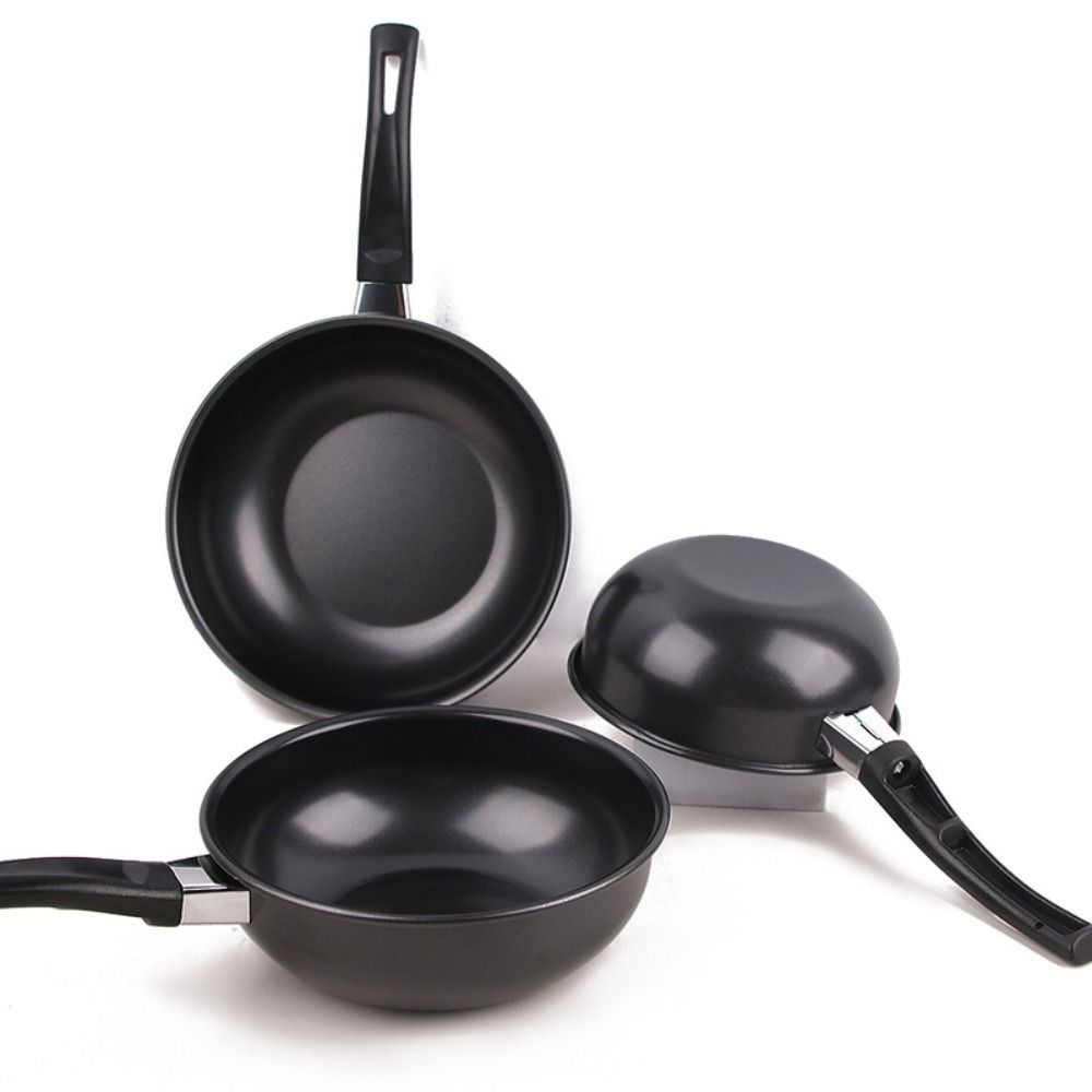 Mini Pancake Griddle - Sartén Mini sartenes para tortilla, freidora