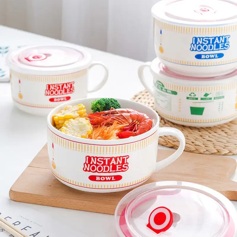 Tapa creativa de cerámica, cue - Dim Sum Basket reseña y precio