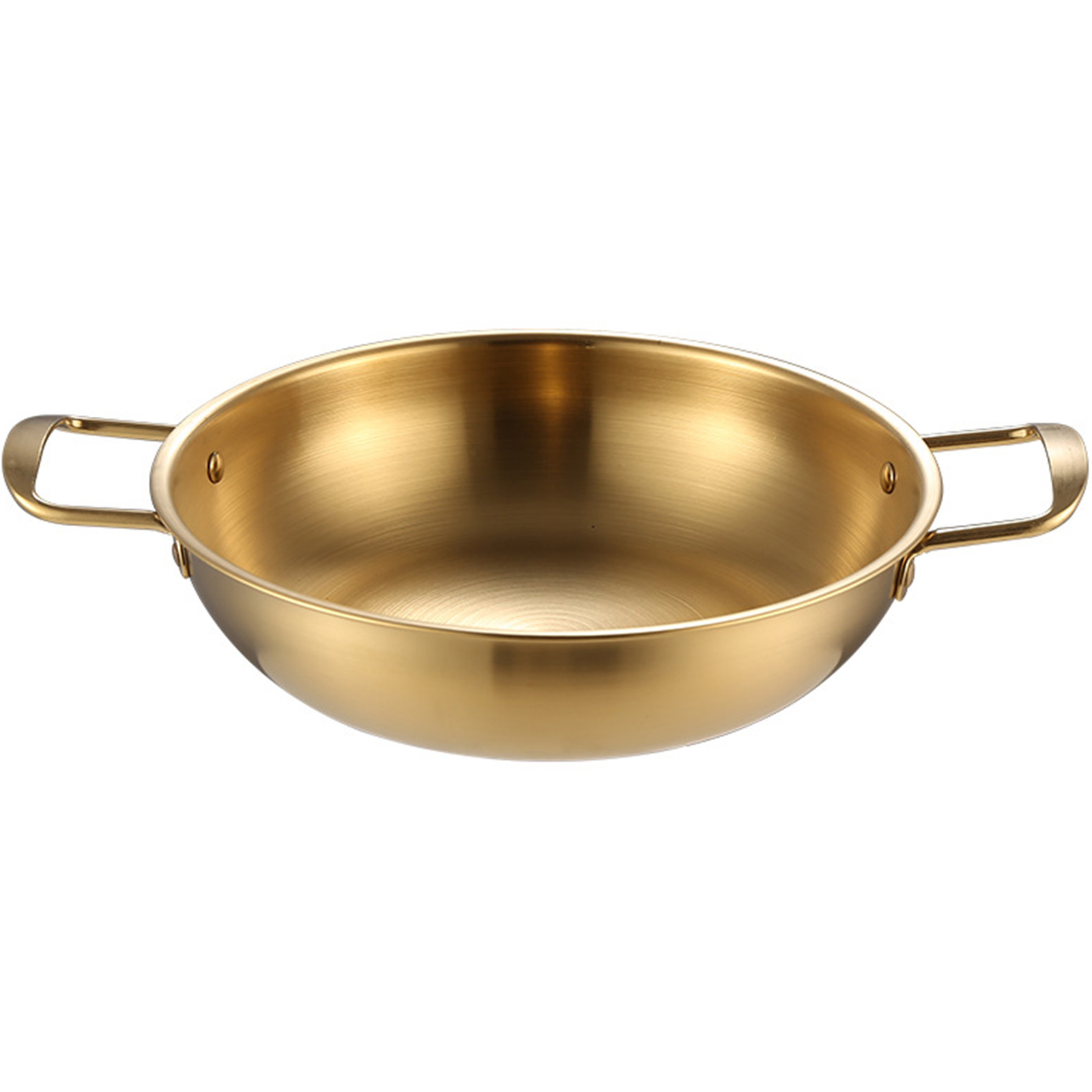 Olla de acero inoxidable de es - Dim Sum Basket reseña y precio