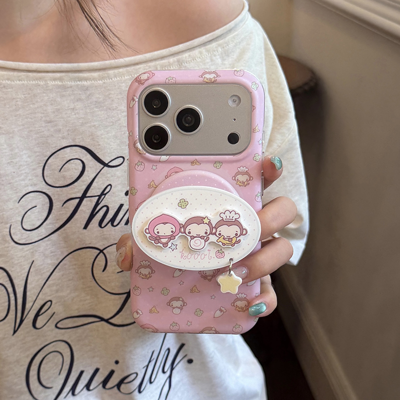 Funda Magnética para Teléfono  - Taco Stand Holder reseña y precio