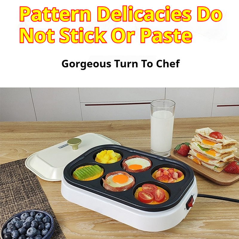 Máquina eléctrica para hacer T - Takoyaki Grill Plate reseña y precio