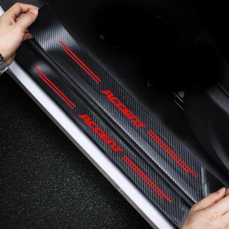 Pegatinas antiarañazos para um - Crepe Pan Carbon reseña y precio