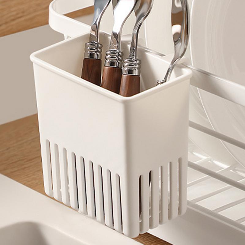 Cesta de secado de cubiertos p - Dim Sum Basket reseña y precio