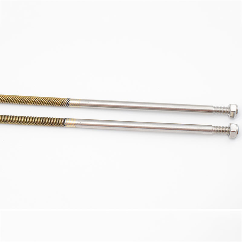 Barco a control remoto, 6,35mm - Corn Dog Stick reseña y precio