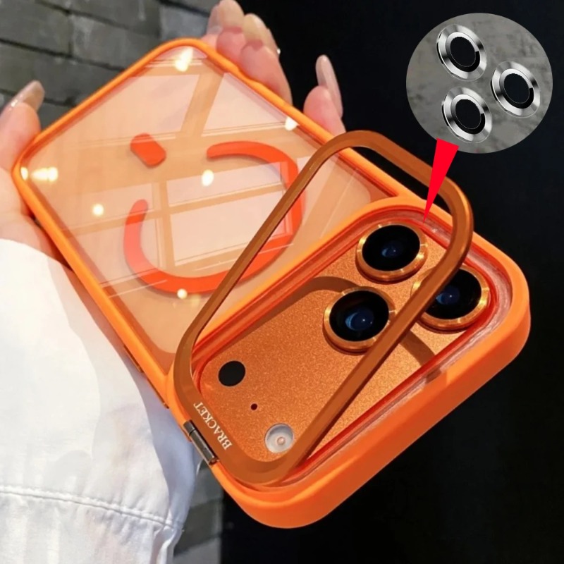 Funda Magnética con Soporte Me - Taco Stand Holder reseña y precio